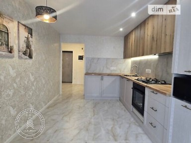 шосе Немирівське 94Н • ID 34602156
