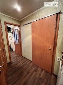Продаж 2к квартири 44 кв. м на пров. Безроди Анатолія (Комсомольський) 4 • ID 34602161