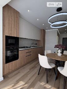 Височана Семена вулиця, 18, Івано-Франківськ, вул. Височана Семена 18 • ID 34602182