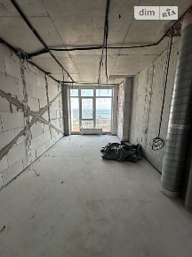 вулиця Софіївська, 1Б, район Приморський, Одеса, вул. Софіївська 1Б • ID 34602056