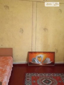 Продаж 3к квартири 50 кв. м на вул. Миру 4 • ID 34602108