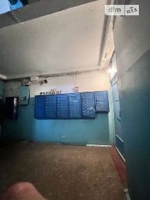 Продаж 1к квартири 34 кв. м на вул. Світлицького 26А • ID 34602080