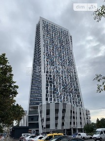 проспект Берестейський, 11, район Шевченківський, Київ, метро Політехнічний інститут, просп. Берестейський 11 • ID 34602071