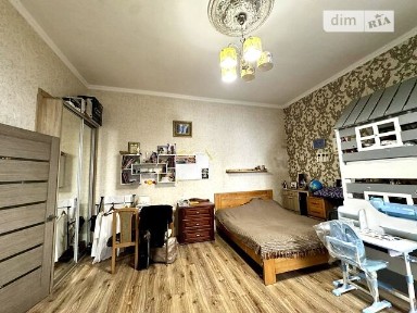 Продаж 1к квартири 38.2 кв. м на вул. Грецька • ID 34602055
