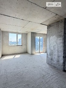 Продаж 1к квартири 41.9 кв. м на вул. Ленкавського 2А • ID 34602049