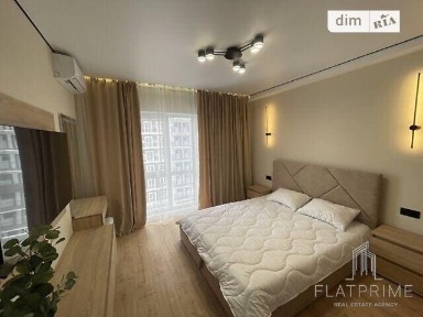 Продаж 2к квартири 42 кв. м на вул. Михайла Максимовича 28К • ID 34601897