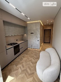 Продаж 1к квартири 38 кв. м на просп. Героїв Небесної Сотні 14/4 • ID 34601898