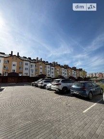 Героїв Крут вулиця, Сокільники, вул. Героїв Крут 8 • ID 34601889