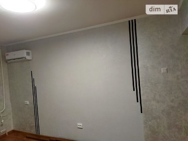 Продаж 2к квартири 44 кв. м на вул. Бородича 6 • ID 34601764