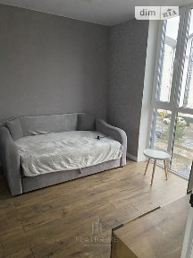 Продаж 1к квартири 21 кв. м на вул. Нова Виноградна 4, кв. 17 • ID 34601884