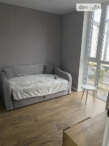 Нова Виноградна вулиця, 4, Крюківщина, вул. Нова Виноградна 4, кв. 17 34601884