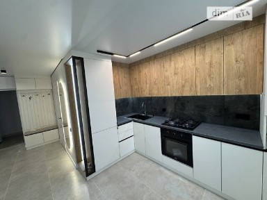 Продаж 1к квартири 48.1 кв. м на вул. Тролейбусна • ID 34601871
