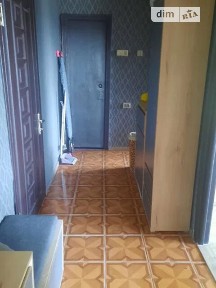 Продаж 2к квартири 50 кв. м на вул. Святошинська 7 • ID 34601865