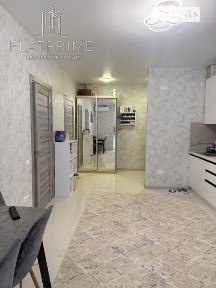Продаж 1к квартири 40.5 кв. м на вул. Феодосія Печерського 20 • ID 34601836