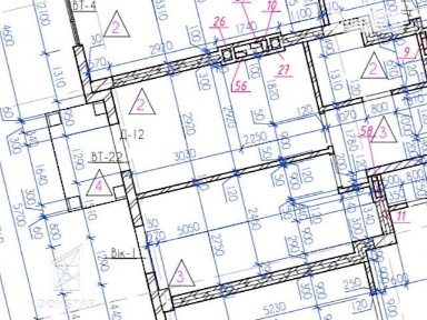дорога Фонтанська, 62К, мікрорайон Середній Фонтан, район Приморський, Одеса, дор. Фонтанська 62К 34601828