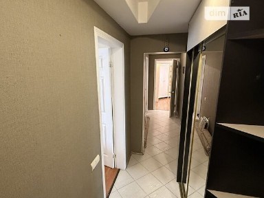 Продаж 3к квартири 71.3 кв. м на просп. Литовський 8А • ID 34601813