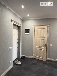 вулиця Станіслава Партали, район Шевченківський, Харків, вул. Станіслава Партали 19А • ID 34601795