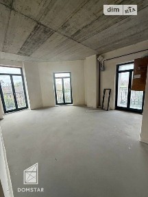 дорога Фонтанська, 62К, мікрорайон Середній Фонтан, район Приморський, Одеса, дор. Фонтанська 62К • ID 34601769