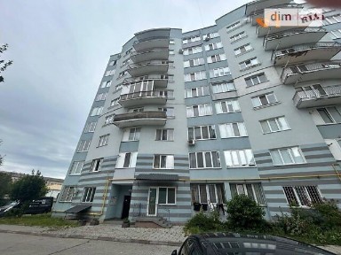 Курінного Чорноти вулиця, район Арсенал, Івано-Франківськ, вул. Курінного Чорноти 34601747