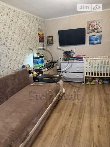 провулок Надії Світличної, район Дарницький, Київ, пров. Надії Світличної 1 • ID 34601684