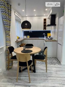 Астрономічна вулиця, Харків, вул. Астрономічна 19 • ID 34601741