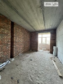 вулиця Замкова, Агрономічне, вул. Замкова 7 • ID 34601660