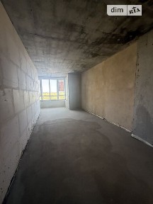Продаж 2к квартири 66.3 кв. м на вул. Владислава Бувалкіна 70 • ID 34601634