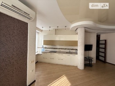 Ковальський провулок, район Центр, Біла Церква, пров. Ковальський 14 • ID 34601609
