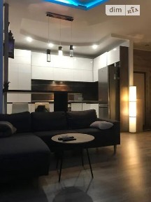 вулиця Євгена Чикаленка, мікрорайон Південний, район Київський, Одеса, вул. Євгена Чикаленка • ID 34601591