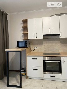 Продаж 1к квартири 44.9 кв. м на просп. Берестейський 65В • ID 34601366