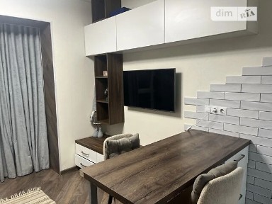 Продаж 1к квартири 22 кв. м на вул. Миколи Соловцова 2 • ID 34601323