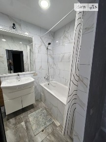 Академіка Сахарова вулиця, Крижанівка (Одеса), вул. Академіка Сахарова • ID 34601567