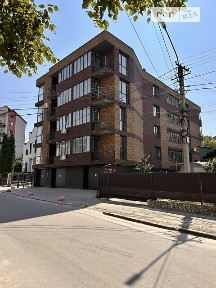 Чумацька вулиця, 31, район Загребелля, Тернопіль, вул. Чумацька 31, кв. 13 • ID 34601530