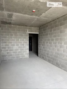 проспект Берестейський, Київ, просп. Берестейський 11/1 • ID 34601513