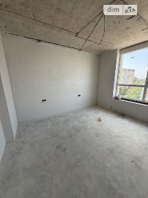 Тролейбусна вулиця, район Дружба, Тернопіль, вул. Тролейбусна • ID 34601515
