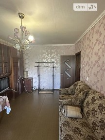 Продаж 3к квартири 74.8 кв. м на просп. Червоної Калини 50 • ID 34601078