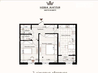 вулиця Михайла Максимовича, 24В, мікрорайон Голосіїв, район Голосіївський, Київ, метро Васильківська, вул. Михайла Максимовича 24В • ID 34601422