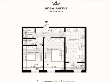 вулиця Михайла Максимовича, 24В, мікрорайон Голосіїв, район Голосіївський, Київ, метро Васильківська, вул. Михайла Максимовича 24В 34601422