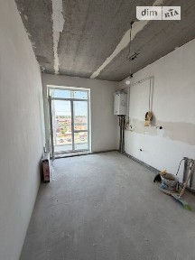 Одеська вулиця, Зарванці, вул. Одеська • ID 34601315