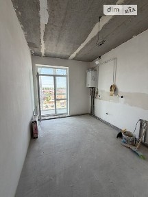 Продаж 1к квартири 49 кв. м на вул. Одеська • ID 34601315