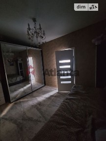 Боровського Миколи вулиця, район Хаджибейський, Одеса, вул. Боровського Миколи • ID 34601331