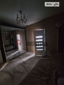 Боровського Миколи вулиця, район Хаджибейський, Одеса, вул. Боровського Миколи 34601331