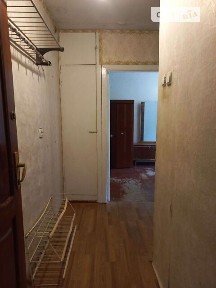 вулиця Антонова Олега, 8, мікрорайон Військове містечко, район Замостянський, Вінниця, вул. Антонова Олега 8 • ID 34601351