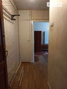 Продаж 2к квартири 44 кв. м на вул. Антонова Олега 8 • ID 34601351