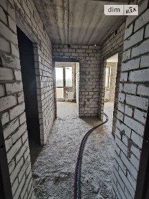 Академіка Барабашова вулиця, 14Б, район Київський, Харків, метро Академіка Павлова, вул. Академіка Барабашова 14Б • ID 34601329