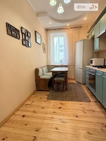 Пирогова вулиця, 107А, мікрорайон Поділля, район Ленінський, Вінниця, вул. Пирогова 107А • ID 34601247