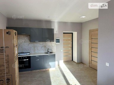 Борткевича вулиця, 11, Харків, вул. Борткевича 11 • ID 34601227