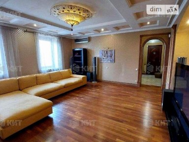 Сумська вулиця, мікрорайон Центр, район Шевченківський, Харків, метро Університет, вул. Сумська 48 • ID 34601224
