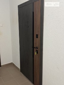4-й провулок Леоніда Каденюка, Вінниця, 4-й пров. Леоніда Каденюка • ID 34601106