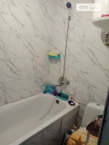 Продаж 2к квартири 55.1 кв. м на Ярослава Мудрого • ID 34601158